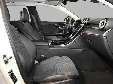 Mercedes-Benz C-Klasse C 300
