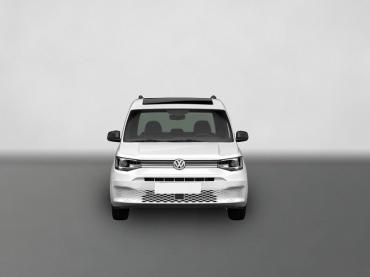 Fahrzeug ansehen: VW Caddy 1.5 TSI 5Sitz-APP-PDC-Klima-SHZ-5JGarantie Neuwagen VW Caddy 1.5 TSI 5Sitz-APP-PDC-Klima-SHZ-5JGarantie Neuwagen