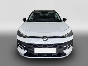 VW T-Roc NEU Life 150PS eTSI DSG GV5+AHK+Kamera+Sitzheiz... Neuwagen