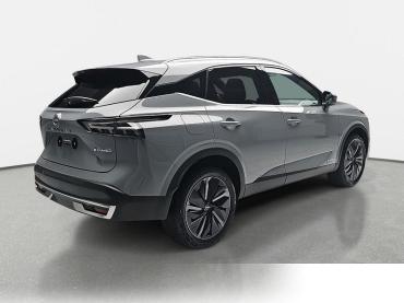 Nissan Qashqai 1.5 VC-T E-POWER AUTO. TEKNA PANORAMA BOSE   Tageszulassung
