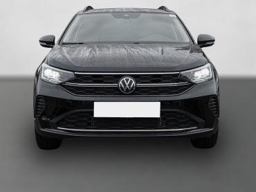 VW Taigo 1.0 TSI Life LED APP KAM LM PDC Gebrauchtwagen