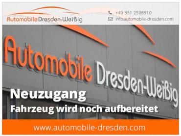 Ford Focus 1.0 EB ST-Line X*AHK*Bang&Olufsen*ACC Jahreswagen