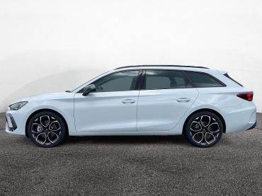 Cupra Leon ST TDI DSG|PANORAMA|ACC|KEYLESS|elek.HECKKL Tageszulassung