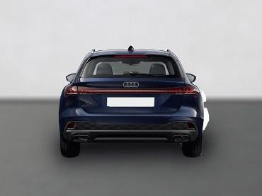 Audi A5 Avant  TFSI Gebrauchtwagen