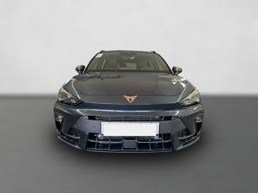 Fahrzeug ansehen: Cupra Leon SP 1.5 eTSI DSG AB 249 EUR AHK SENNHEISER ACC Jahreswagen Cupra Leon SP 1.5 eTSI DSG AB 249 EUR AHK SENNHEISER ACC Jahreswagen