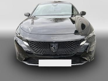 Peugeot 308 Hybrid 145 GT e-DCS6 *Pano*360*TOP ANGEBOT Tageszulassung