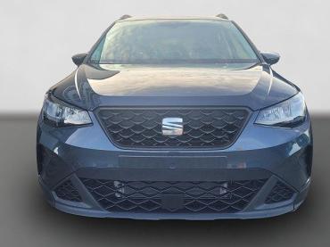 Seat Arona Style*5JGar*LED*Shzg*PDC*16Zoll*ACA* Neuwagen