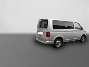Fahrzeug ansehen: VW T6 Caravelle KR 2.0 TDI SCR DSG Comfortline Gebrauchtwagen VW T6 Caravelle KR 2.0 TDI SCR DSG Comfortline Gebrauchtwagen