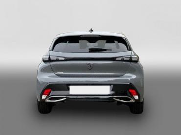 Fahrzeug ansehen: Peugeot 308 Allure SHZ+KAMERA+NAVI+KEYLESS+ACC+17 LM 1.5 Bl... Tageszulassung Peugeot 308 Allure SHZ+KAMERA+NAVI+KEYLESS+ACC+17 LM 1.5 Bl... Tageszulassung