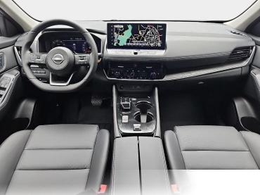 Nissan X-Trail 1.5 VC-T E-POWER AUTO. TEKNA LM20   Tageszulassung
