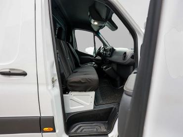 Mercedes-Benz Sprinter Sprinter Gebrauchtwagen