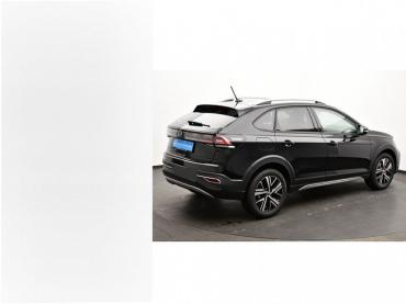 VW Taigo 1.0 TSI OPF DSG Style Tageszulassung
