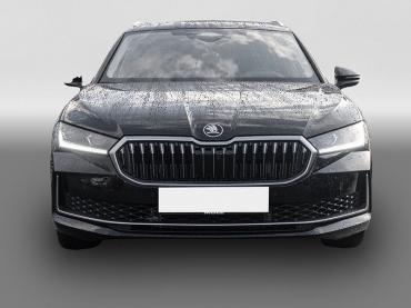 Fahrzeug ansehen: Skoda Superb Combi 2.0 TSI 4Motion DSG Laurin&Klement Gebrauchtwagen Skoda Superb Combi 2.0 TSI 4Motion DSG Laurin&Klement Gebrauchtwagen