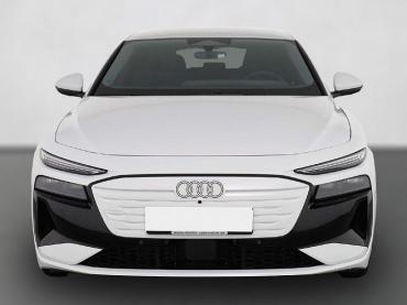 Audi e-tron Avant e-tron performance Gebrauchtwagen