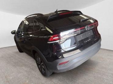 VW Taigo 1.0 TSI DSG Goal *LED*App-Connect*+3J. Garantie* Gebrauchtwagen