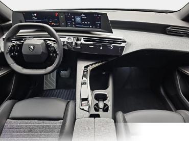 Peugeot 5008 1.2 HYBRID 145 E-DSC6 ALLURE KLIMA LED 7-S DAB 360   Tageszulassung
