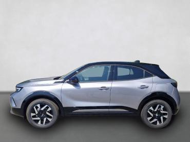 Fahrzeug ansehen: Opel Mokka B Facelift 1.2 Turbo GS AT LED Kamera SHZ Alu 17 LRHZ Tageszulassung Opel Mokka B Facelift 1.2 Turbo GS AT LED Kamera SHZ Alu 17 LRHZ Tageszulassung