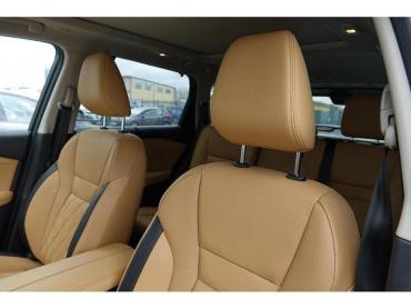 Nissan X-Trail TEKNA+ plus e-POWER e-4ORCE 5Sitz/20Zoll Tageszulassung