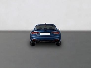 Audi RS5 Sportback TFSI quattro performance Jahreswagen