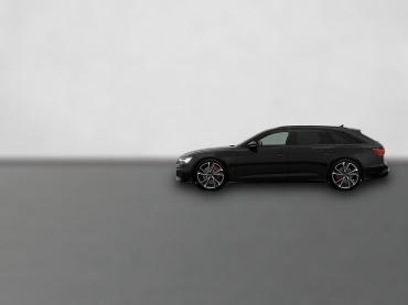Fahrzeug ansehen: Audi S6 3.0 TDI quattro tiptronic basis B&O/Matrix/Pano Gebrauchtwagen Audi S6 3.0 TDI quattro tiptronic basis B&O/Matrix/Pano Gebrauchtwagen