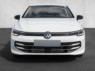 VW Golf 1.5 eTSI DSG Goal ACC AUT FLA KLIMAA. LED Gebrauchtwagen