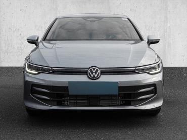 VW Golf 1.5 TSI Life AHK KAM KEYLESS LED LM Gebrauchtwagen