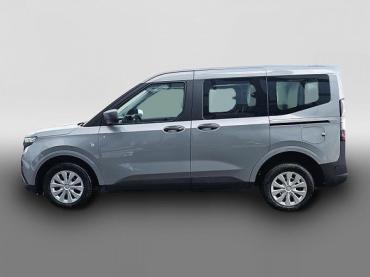 Ford Tourneo Courier Trend Tourneo Courier 1.0 EB Trend / Winterpake... Tageszulassung