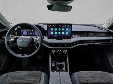 Skoda Superb 2.0 TDI DSG 4x4 ABT Selection Standh. Sound AHK 360 Head Up Pano Tageszulassung