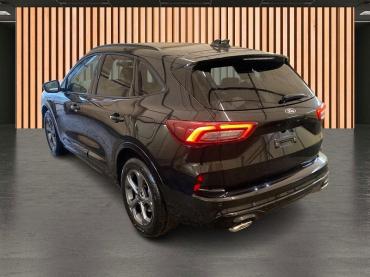 Ford Kuga 1.5 EcoBoost ST-Line*Navi*Kamera*AHK* Neuwagen