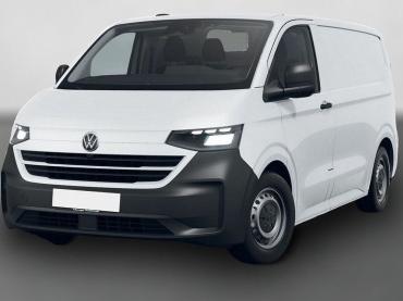 VW T7 Multivan 2.0TDI L1 3.100mm Radstand LED-Scheinwerfer LED-Heckleuchten Klimaanlage Tempomat 3-Sitzer APP-CONNECT wireless Digital Cockpit PDC hinten LWS+Armlehnen Fahrersitz Reserverad MF-Lenkrad Heckflügeltüren Schmutzfänger vorne  Tageszulassung