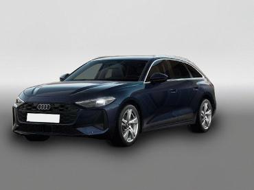 Audi A5 Avant  TFSI Gebrauchtwagen