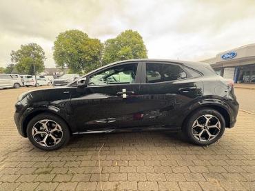 Ford Puma ST-LINE NAVI / PDC / KAMERA / GJR / WINTER-PAKET Neuwagen