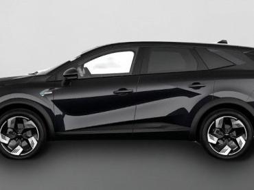 Fahrzeug ansehen: Renault Fuego Full Hybrid E-Tech 145 Esprit Alpine GJR LKHZ+RFK+SHZ Gebrauchtwagen Renault Fuego Full Hybrid E-Tech 145 Esprit Alpine GJR LKHZ+RFK+SHZ Gebrauchtwagen