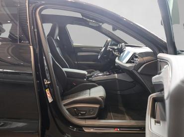 Audi A6 A6 Neuwagen