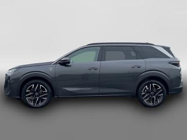 Fahrzeug ansehen: Peugeot 5008 GT Hybrid 145 e-DSC|7-SITZE|NAVI|SHZ Peugeot 5008 GT Hybrid 145 e-DSC|7-SITZE|NAVI|SHZ