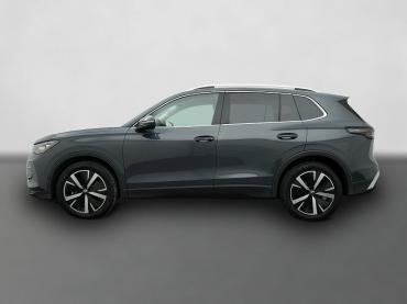 Fahrzeug ansehen: VW Tiguan 2.0 TDI DSG Elegance AHK NAVI ALU19 Gebrauchtwagen VW Tiguan 2.0 TDI DSG Elegance AHK NAVI ALU19 Gebrauchtwagen