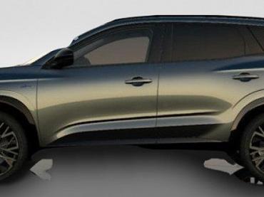 Fahrzeug ansehen: Renault Austral E-TECH 200 Esprit Alpine SHZ LKHZ 360°-Kamera Tageszulassung Renault Austral E-TECH 200 Esprit Alpine SHZ LKHZ 360°-Kamera Tageszulassung