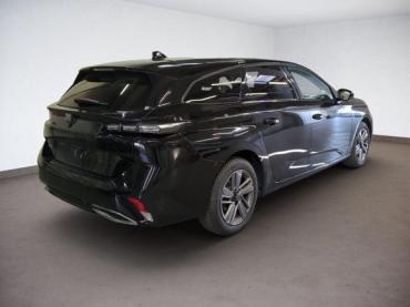 Peugeot 308 SW Allure 1.2 130  SHZ Navi Kamera PDC v+h Gebrauchtwagen