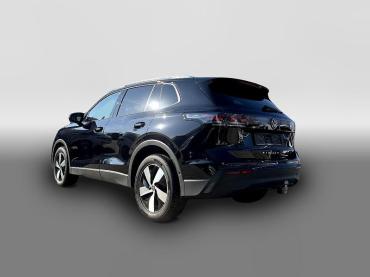 Fahrzeug ansehen: VW Tiguan 2.0 TDI Life * LED Navi Leder AHK IQ.DRIVE VW Tiguan 2.0 TDI Life * LED Navi Leder AHK IQ.DRIVE