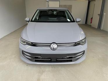 VW Golf Facelift Style eHybrid IQ.Light+Navi+Travel Ass... Neuwagen