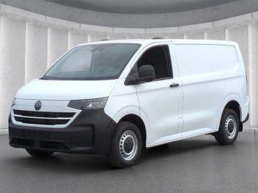 VW T7 Multivan Kasten KR TDI*LED Tempo PDC Klima Neuwagen