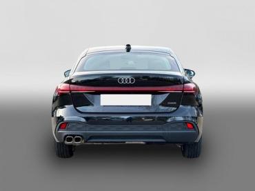 Fahrzeug ansehen: Audi A5 Basis quattro NAVI * EL.HECKKL. * PDC * LED * 17 LM TDI... Audi A5 Basis quattro NAVI * EL.HECKKL. * PDC * LED * 17 LM TDI...