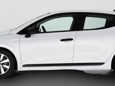 Mitsubishi Colt Basis 1.0 MT  Neuwagen