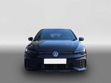 VW Golf 8 2.0 TSI DSG GTI IQ.LIGHT NAVI PANORAMA AREA-VIEW HK-SOUND HUD