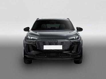 Audi S6 SQ6 Jahreswagen