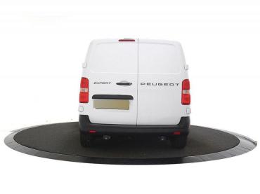 Peugeot Expert Expert Facelift 2.0 BlueHDi 145 L2 | Cruise Cont Gebrauchtwagen