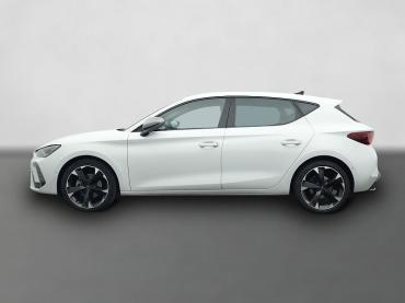 Fahrzeug ansehen: Cupra Leon 2.0 TDI DSG 5.-J.-GAR NAVI KAMERA ALU 18 Jahreswagen Cupra Leon 2.0 TDI DSG 5.-J.-GAR NAVI KAMERA ALU 18 Jahreswagen