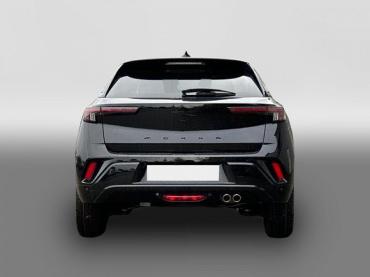 Opel Mokka GS KAMERA+LED+PDC+17 LM 1.2 Turbo AT8 96kW (130... Neuwagen