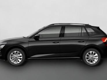 Skoda Kamiq Skoda Selection 1.0 TSI 85 kW (116 PS) 7-Gang-DSG 1.0 TSI 7-Gang DSG Neuwagen