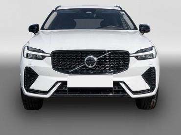 Fahrzeug ansehen: Volvo XC60 T8 AWD Plus Dark 360 4xSHZ ACC AUT EL.HECK Volvo XC60 T8 AWD Plus Dark 360 4xSHZ ACC AUT EL.HECK